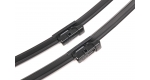Wycieraczki Bosch Aerotwin do Ford Ecosport (10.2013-09.2016)